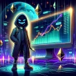 Haker prebacio 2,5 miliona dolara s KyberSwap-a na Ethereum