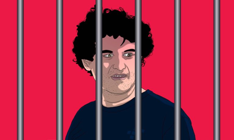 Bankman-Fried: Zeleno svjetlo za advokate uprkos sukobima