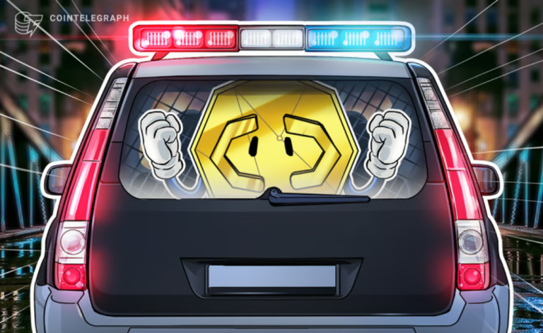 Španija: Zapljena kriptovaluta za poreze