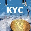 Šta je KYC (Know Your Customer) proces?
