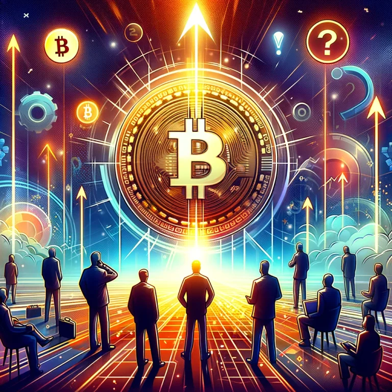 Da li je “halving” Bitcoin-a pravo vrijeme za investiranje u BTC?