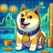 Otvoreni interes za Dogecoin (DOGE) prelazi 1,4 milijarde dolara
