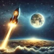 Bitcoin dostigao rekordnu vrijednost