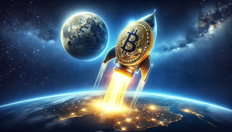 Cijena Bitcoin-a će premašiti 200 hiljada dolara