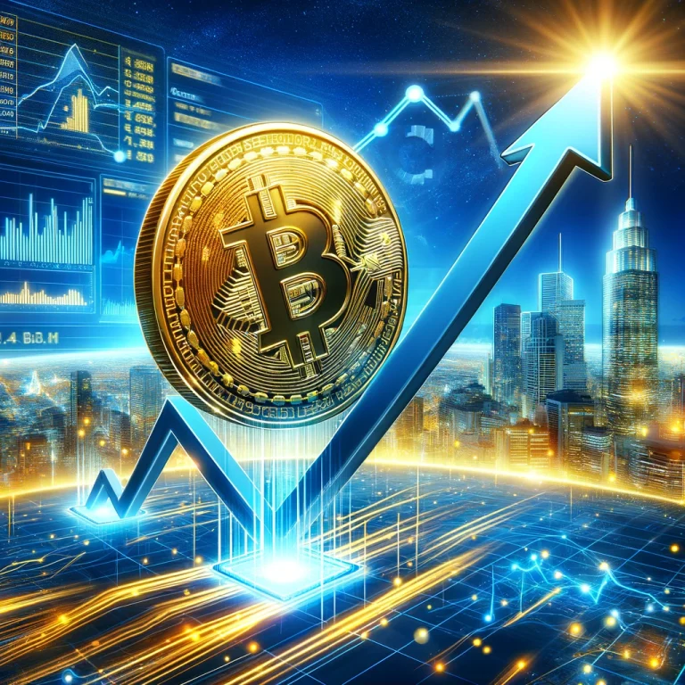 Novi rekord: Bitcoin ETF-ovi dostigli 1 milijardu dolara dnevnog priliva