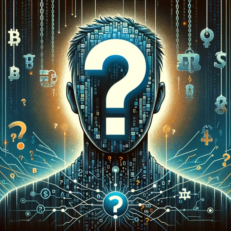 Da li je Craig Wright pravi Satoshi Nakamoto?