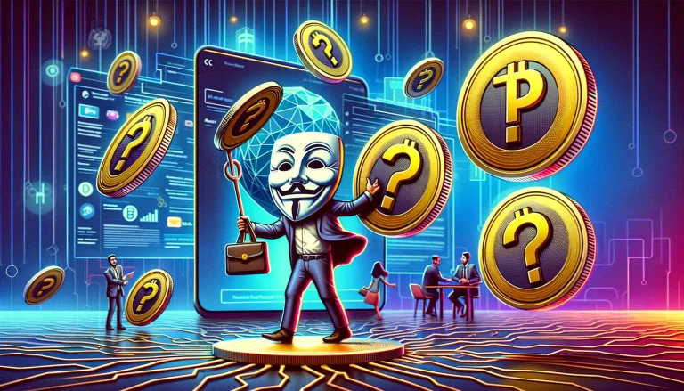 Trezor-ov račun na društvenoj mreži X širi lažne tokene