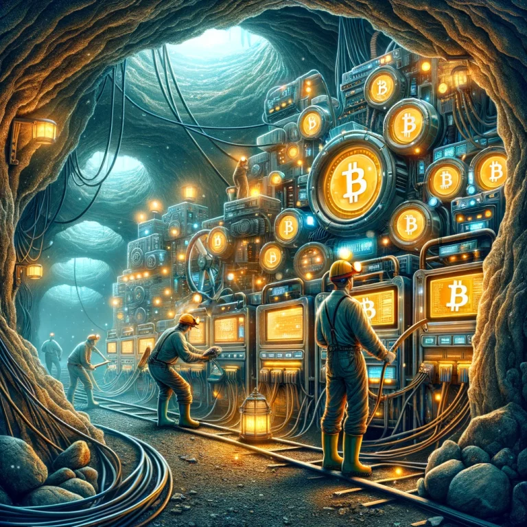 Bitcoin-ov povratak na 71.000 dolara