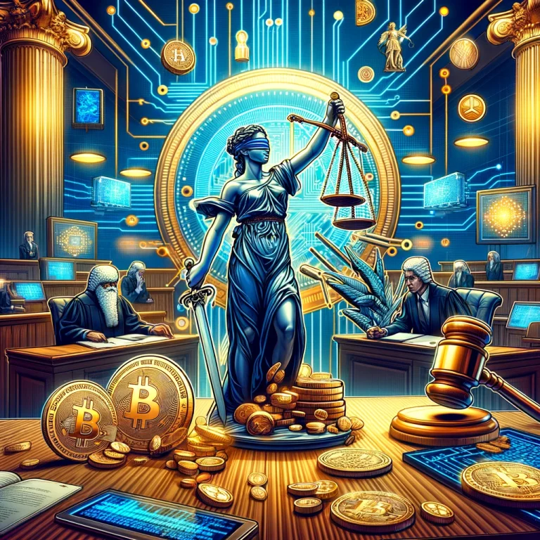 Američko Ministarstvo pravde optužuje KuCoin za kršenje zakona