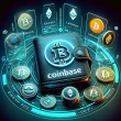 Trijumf Coinbase Walleta nad optužbama SEC-a je 'ogromna pobjeda' za DeFi