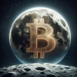 Trenutno je posjedovanje Bitcoin-a profitabilnije nego ikad