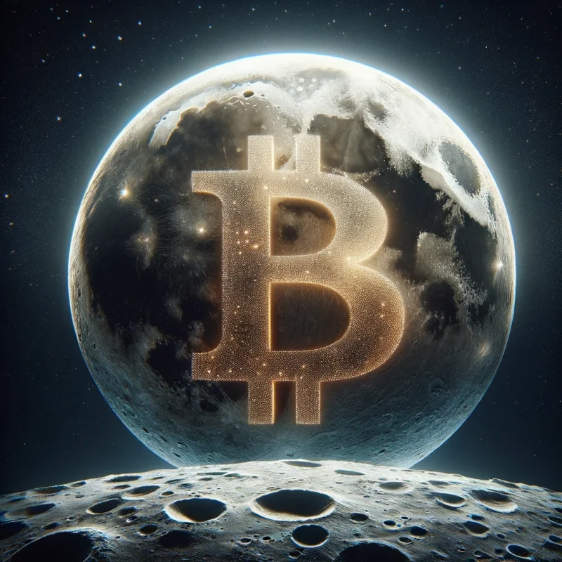 Trenutno je posjedovanje Bitcoin-a profitabilnije nego ikad