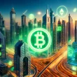 Crypto.com dobija zeleno svjetlo za trgovinu u Dubaiju