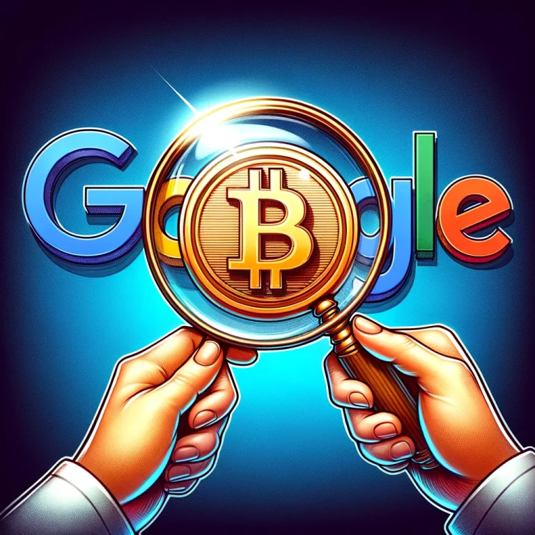Pretraživanje pojma “halving Bitcoin-a” na Google-u je na najvišoj tački ikada