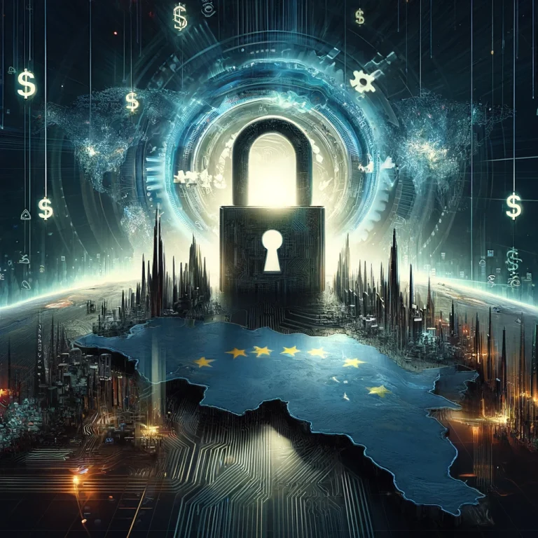 Tether blokira sredstva zbog sankcija u Venecueli