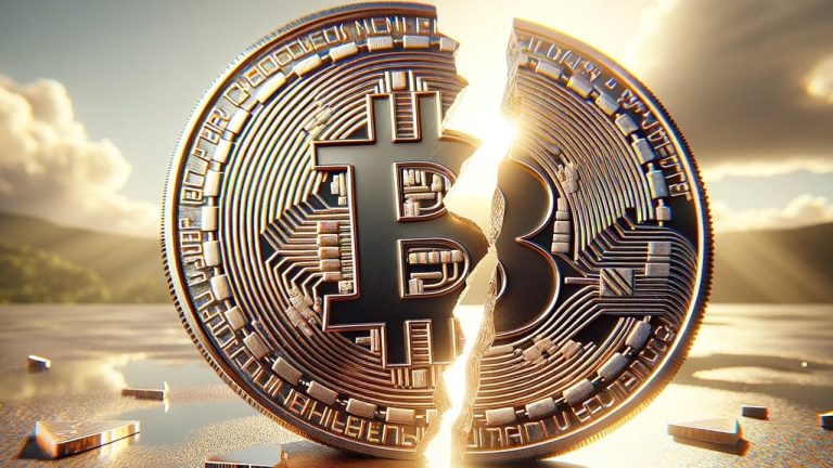 “Halving Bitcoin-a” bi mogao 'indirektno' uticati na regulativu kriptovaluta