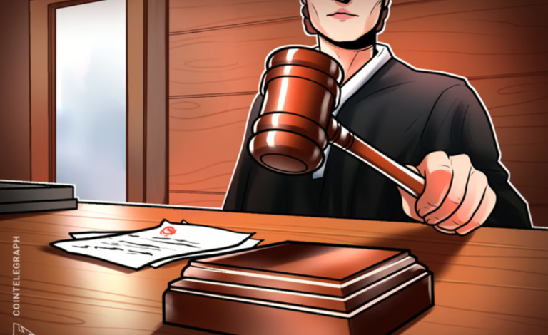Terraform Labs i Do Kwon proglašeni odgovornim za prevaru u slučaju SEC-a