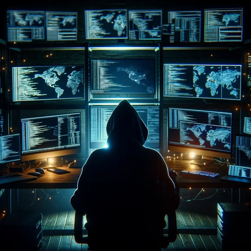 Trejder gubi 68 miliona dolara u prevari