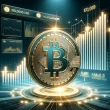 16-mjesečni vrhunac za Bitcoin Futures: Da li je $70,000 sljedeći korak?