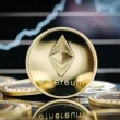 SEC odobrio Ethereum ETF