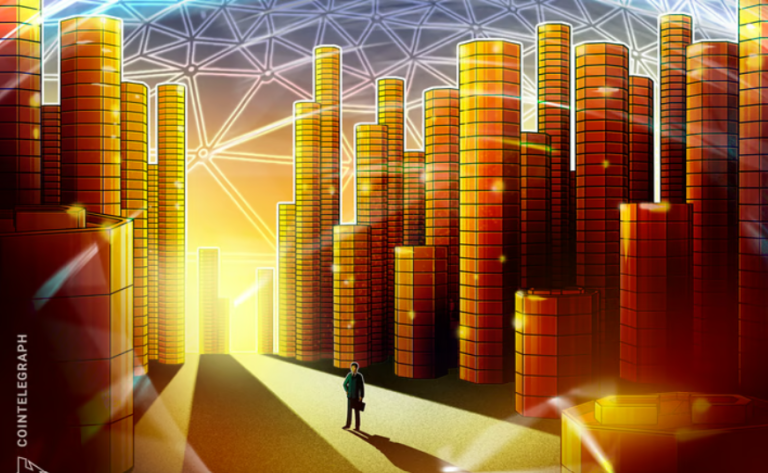 Tokenizacija novca je “najveća inovacija” nakon FIAT-a