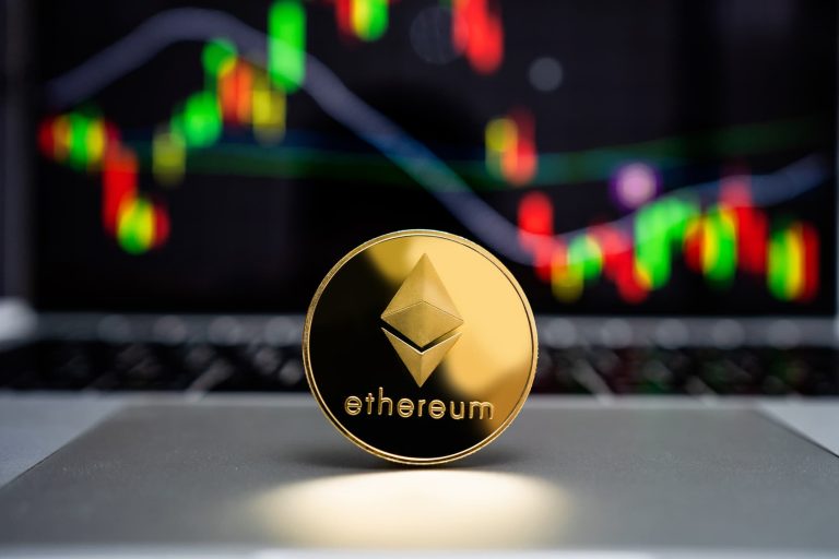 Američki tužioci protive se prijedlogu Ethereum dev-a za smanjenje kazne od 5 godina
