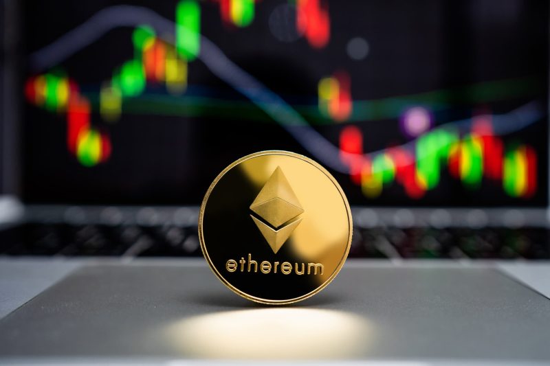 Američki tužioci protive se prijedlogu Ethereum dev-a za smanjenje kazne od 5 godina