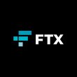 Gotovina ili kripto? Zajmodavci FTX-a glasaju o tome kako će im se isplatiti izgubljena sredstva