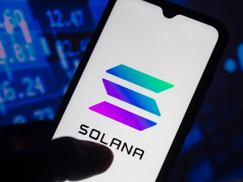 Solana Labs predstavlja Bond – blockchain platformu lojalnosti kupaca