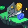 Coinbase uvodi pametni novčanik bez gas naknada