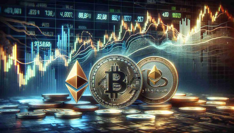 Kripto priliv u junu: 2 milijarde dolara, Ethereum obara rekord sa 69 miliona dolara