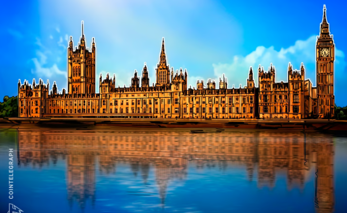 Veliki britanski tribunal razmatra brisanje BSV-a vrijednog 9 milijardi dolara