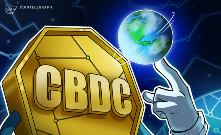 Etiopija čini prvi korak ka CBDC-u u ekonomskoj reformi