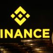 Binance će ukloniti parove BTC/TUSD i TUSD/USDT