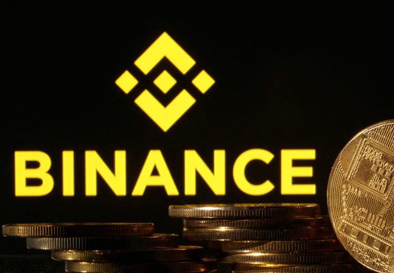 Binance će ukloniti parove BTC/TUSD i TUSD/USDT