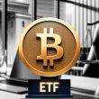 Oporavak na kripto tržištu: Bitcoin ETF investitori su iskoristili ovaj pad cijene