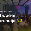 O budućnosti novca u Mostaru - CryptoAdria konferencija #02
