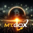 Mt. Gox premješta 9 milijardi dolara u BTC, tržište se priprema za udarac