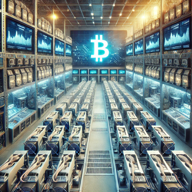 Profitabilnost rudarenja Bitcoina porasla u junu dok se tržište prilagođavalo polovljenju: Jefferies