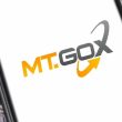 Mt. Gox započeo isplate u Bitcoinu