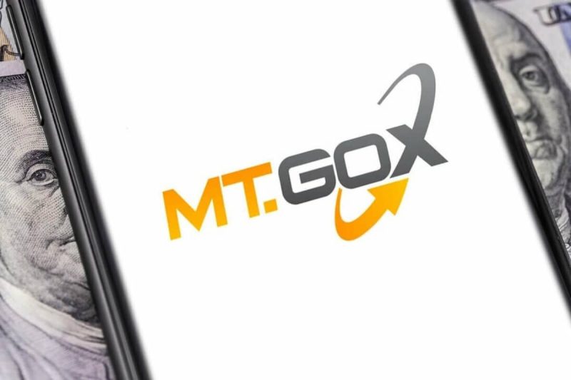 Mt. Gox započeo isplate u Bitcoinu