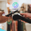 Circle je prvi globalni izdavač stabilnih kriptovaluta koji je u skladu s MiCA