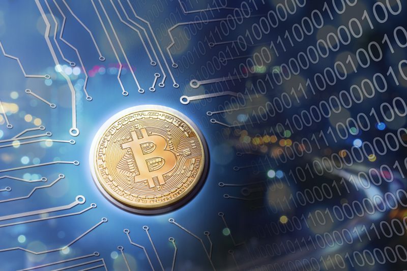 Evo šta se danas desilo u svijetu kriptovaluta