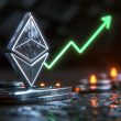 85% korisnika na Polymarket platformi se kladi da Ethereum neće dostići novi rekord do 2025. godine