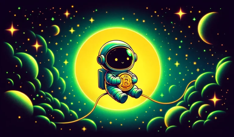 Analitičar kaže da je Bitcoin sada u „zdravijem“ stanju