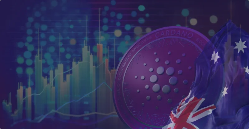 Australija će zahtjevati od kripto kompanija da posjeduju licence za finansijske usluge