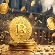Bitcoin bi uskoro mogao "zablistati" kako nova generacija investitora sazrijeva