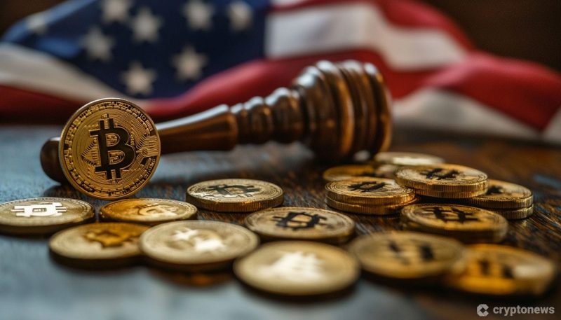 Coinbase je ostvario djelimičnu pobjedu u pravnoj bitci protiv SEC-a