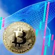 Da li je Bitcoin na putu ka napretku ili padu?