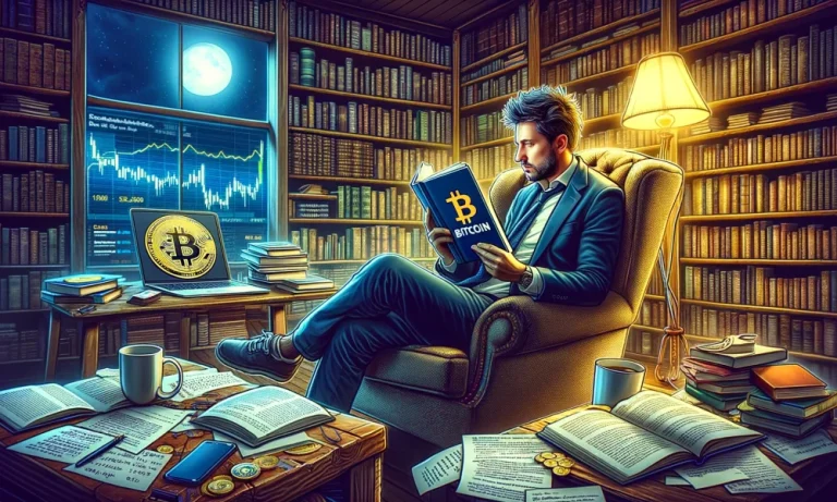 Evo šta se danas desilo u svijetu kriptovaluta